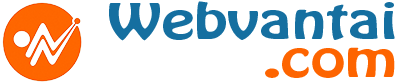 Web vận tải
